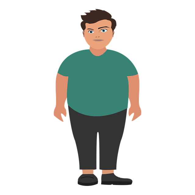 man-640x480-71083842.png