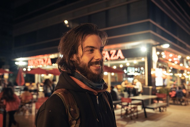 man-640x480-79768624.jpeg