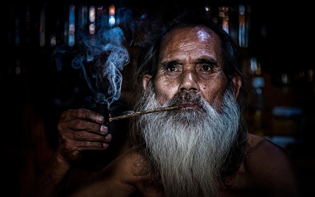 man-640x480-85698061.jpeg
