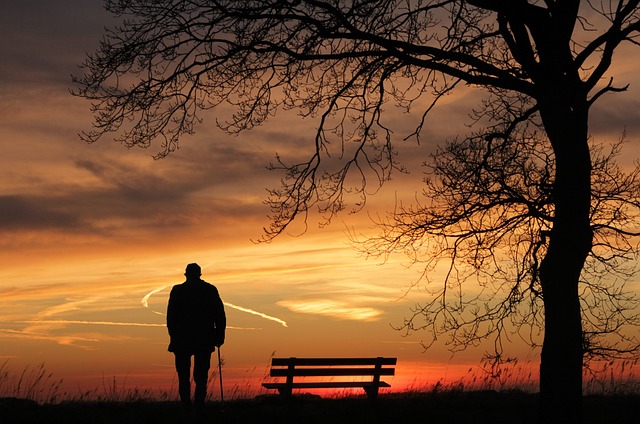 man-640x480-897281.jpeg
