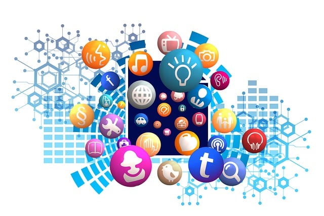 networking-640x480-18757428.jpeg