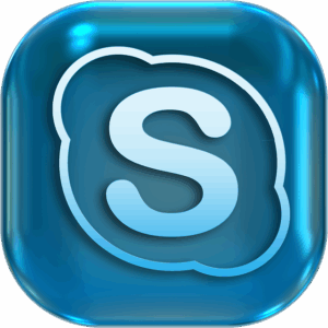 networking-640x480-32517038.png