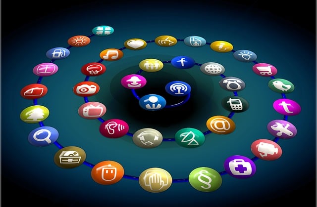 networking