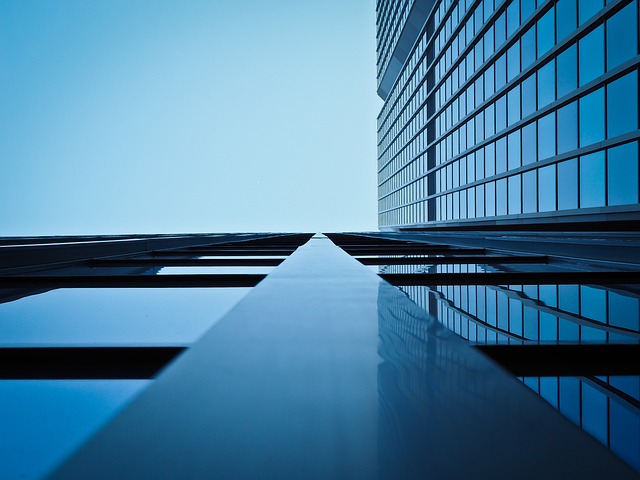 office-640x480-13430322.jpeg