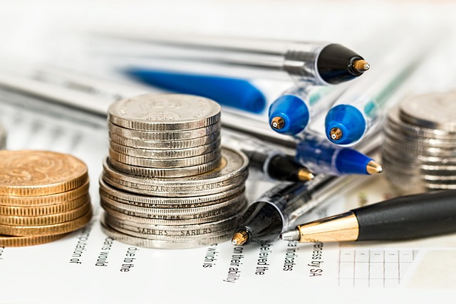 Entity Taxonomy: Boosting Local SEO Agency Rankings