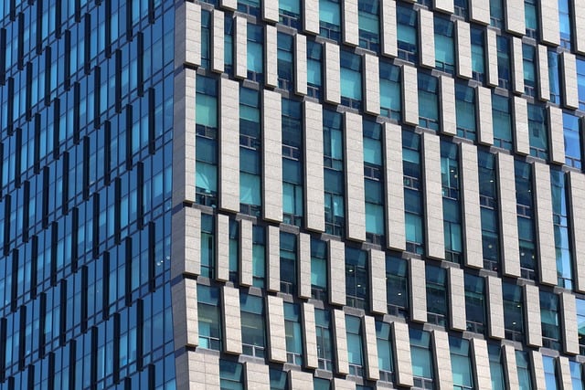 office-640x480-3660577.jpeg
