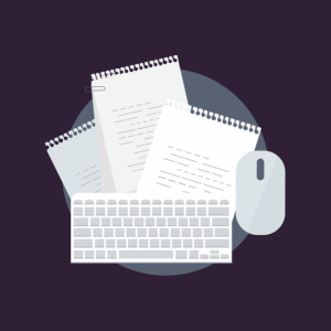 office-640x480-53061909.png