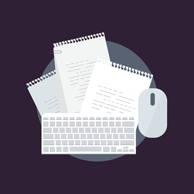 office-640x480-53061909.png