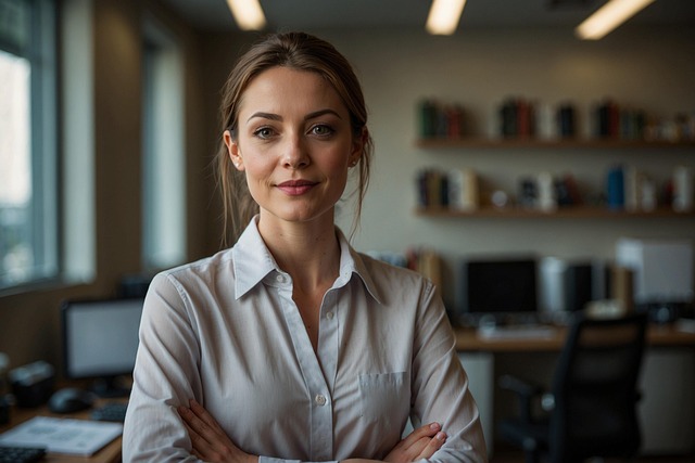 office-640x480-59514292.jpeg