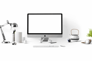 office-640x480-63469319.png
