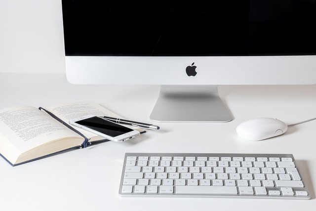 office-640x480-6884200.jpeg