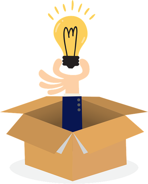 office-640x480-71918604.png