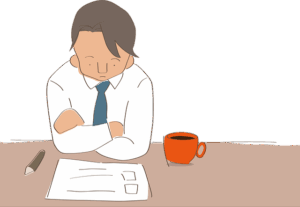 office-640x480-85879287.png