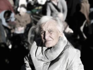 portrait-640x480-13321832.jpeg