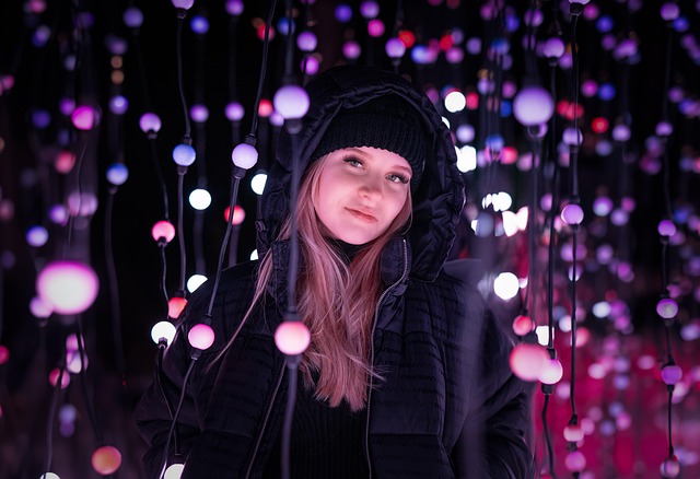 portrait-640x480-13941525.jpeg