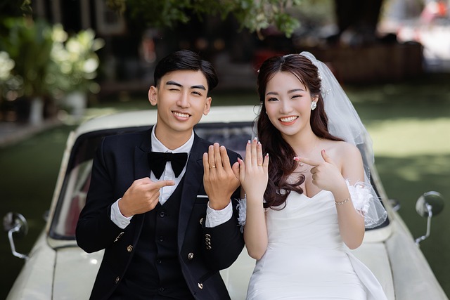 portrait-640x480-1616936.jpeg