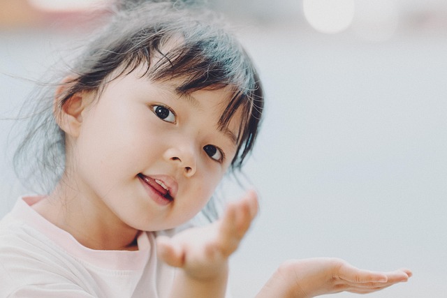 portrait-640x480-20863588.jpeg