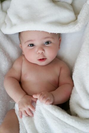 portrait-640x480-48394684.jpeg