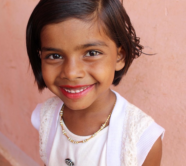 portrait-640x480-48462331.jpeg