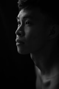 portrait-640x480-65442470.jpeg