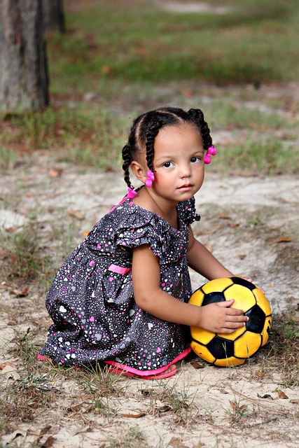 portrait-640x480-81589704.jpeg