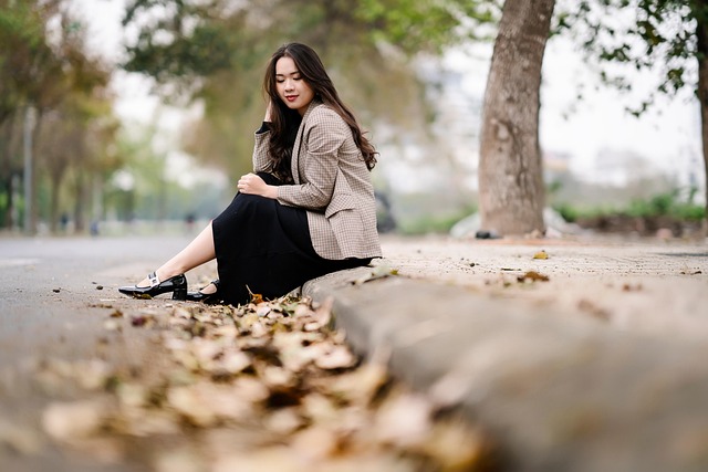 portrait-640x480-95450786.jpeg