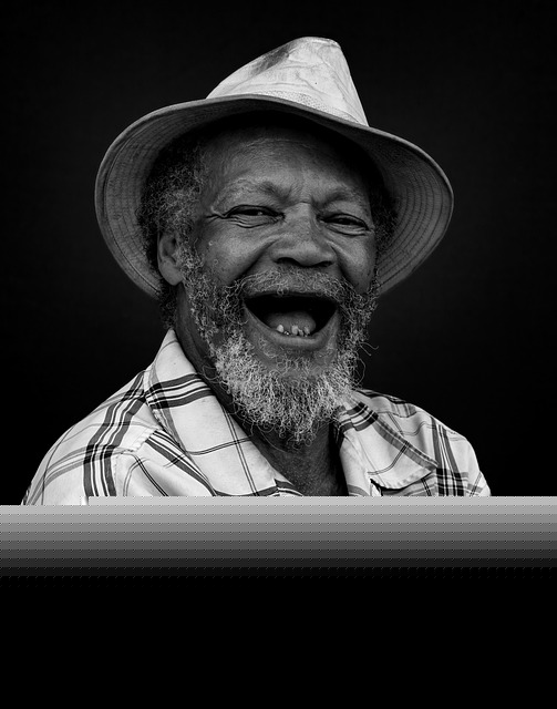 portrait-640x480-99769847.jpeg
