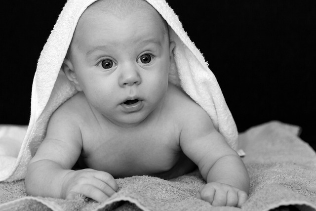 portrait-640x480-99995740.jpeg