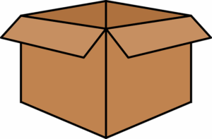 shipping-container-640x480-20860105.png