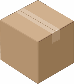 shipping-container-640x480-33634179.png