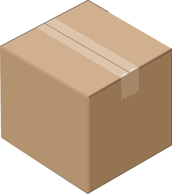 shipping-container-640x480-33634179.png