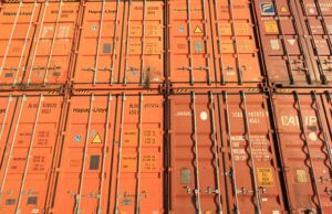 shipping-container-640x480-37780607.jpeg