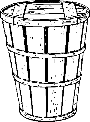 shipping-container-640x480-49860613.png