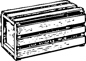 shipping-container-640x480-81995091.png