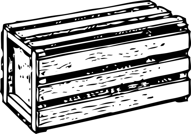 shipping-container-640x480-81995091.png