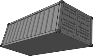 shipping-container-640x480-96526391.png