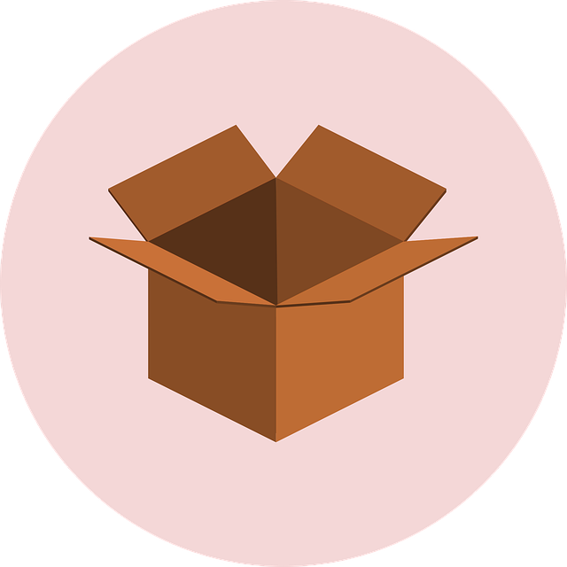 shipping containers