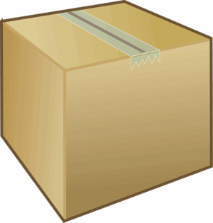 shipping-containers-640x480-70630350.png