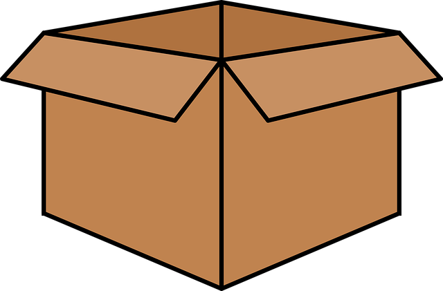 shipping containers
