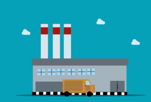 shipping-industry-640x480-12667401.png
