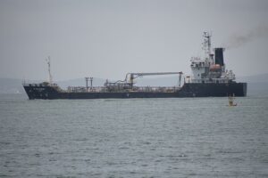 shipping-industry-640x480-27184450.jpeg