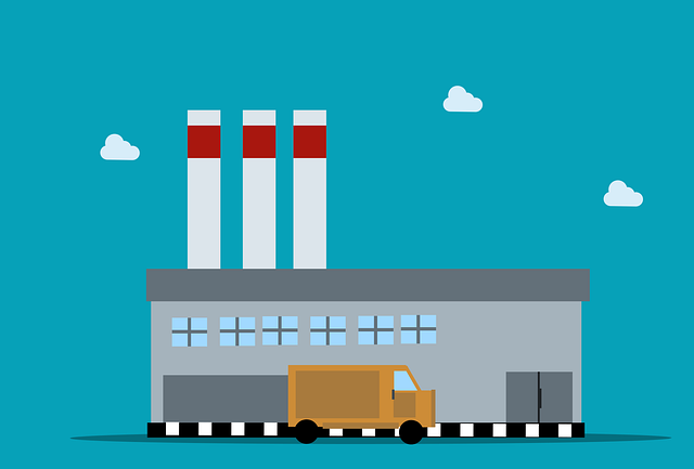 shipping-industry-640x480-77067771.png