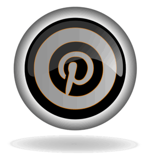 social-media-640x480-16266307.png