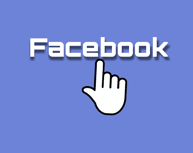 social media