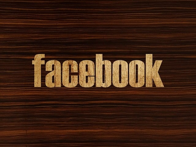 social media