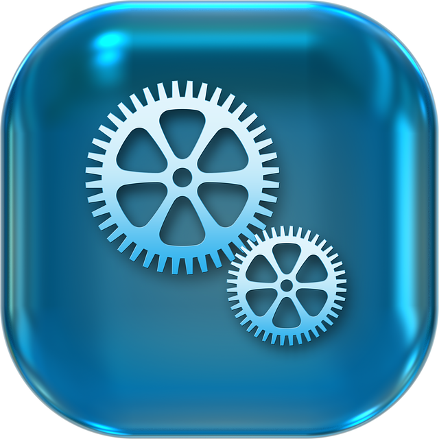 social network