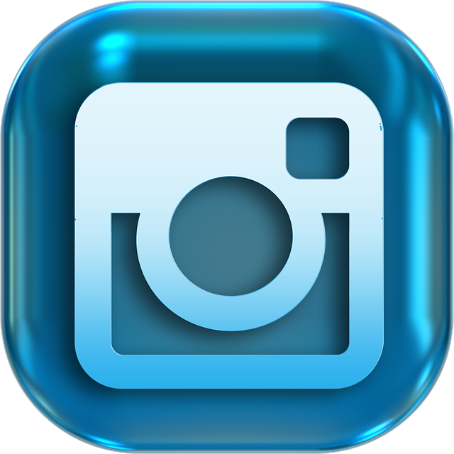 social network