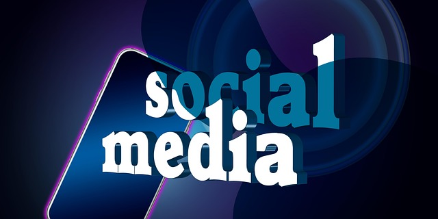 social network