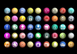social-network-640x480-35926539.jpeg