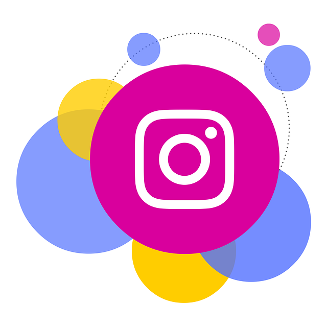 social network